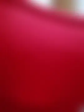 molymeneses élő chatszobája