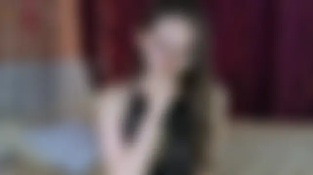 Pokój czatu na żywo – AnastasiiaFox