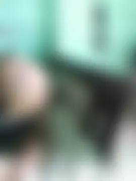 Pokój czatu na żywo – Ayesha_Takiya