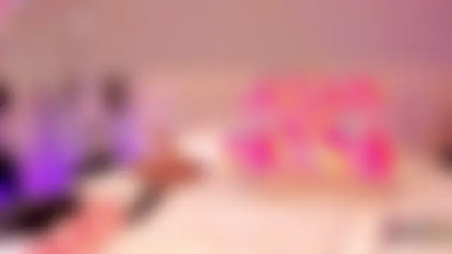 dulcepatersson1_ Live Chatraum