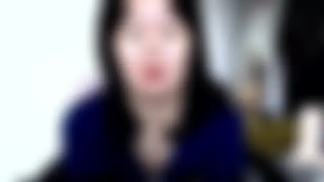 Bilik Sembang Langsung Akira_xx
