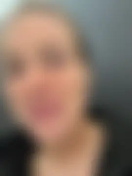 oliviafranciisn Live chat-huone