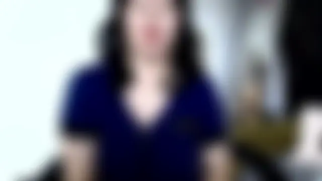 Akira_xx লাইভ চ্যাট রুম