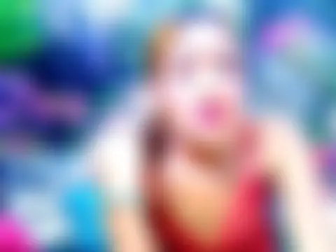 غرفة دردشة IndianPretty14u2Luv المباشرة