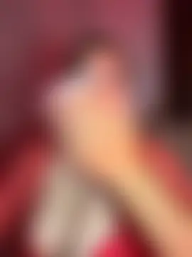 alejasc_ Ruang Obrolan Langsung