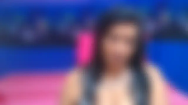 INDIANFUSION Ruang Obrolan Langsung