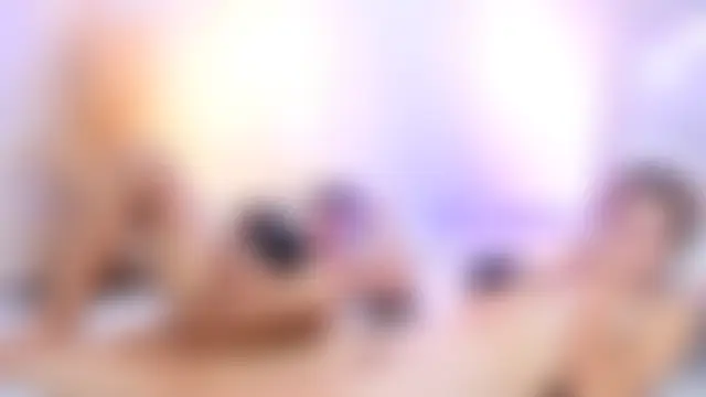 Živá chatovací místnost Naomi_and_jake