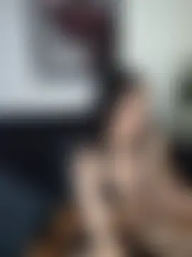 Pokój czatu na żywo – brandi_bae1