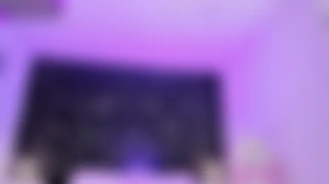 Sala de chat ao vivo de AnaiaClarck