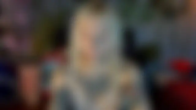 tattoo_art_baby লাইভ চ্যাট রুম