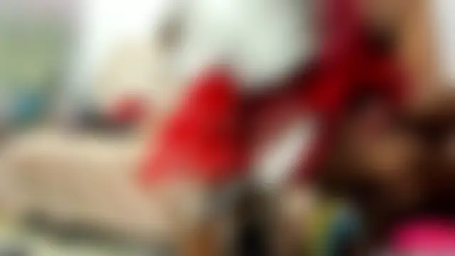 Czat XXX na żywo – HornyMariu