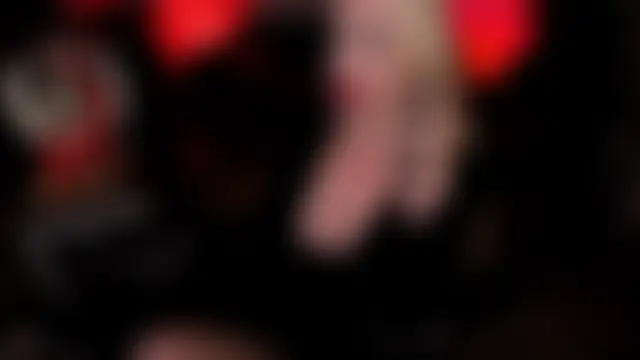 Онлайн чат XXX FinDomGod
