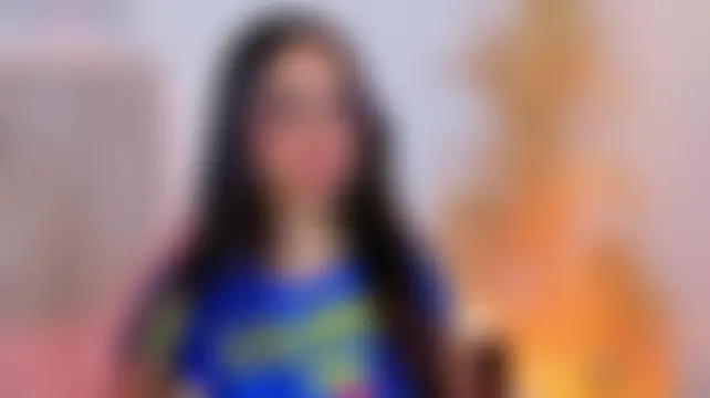 Chat ao vivo de Maddie_Evanss