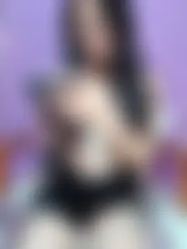 Živá chatovací místnost Aleskahot