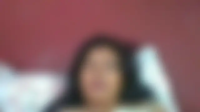 Chat ao vivo de DianaOchoa_