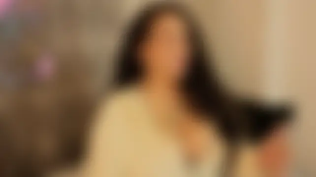 Chat ao vivo de CloeBunny_