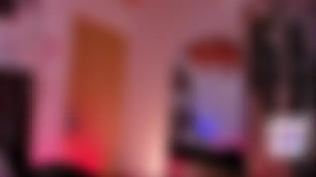Helldy_666 Cameră chat live