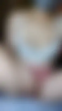 Thao_lunglinh Live chatroom