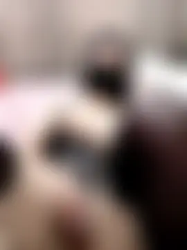 HFSFHUH 即時聊天室