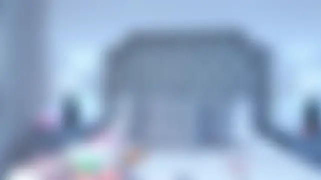 BunnyRosee Live Chatrum