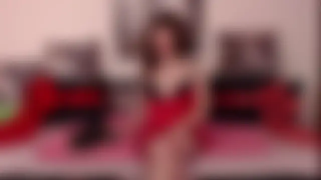 SabrinaBrows: δωμάτιο απευθείας συνομιλίας