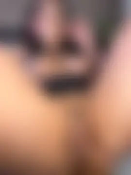 Isa__Blanc Live Chatrum