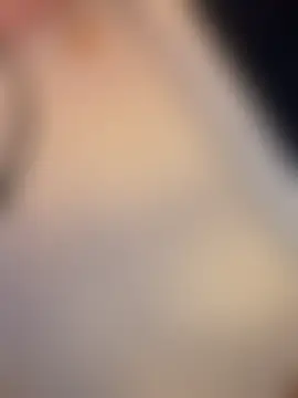 Zoe_Martinezzz Live Chatrum