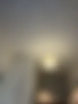OdriOlsens' Live XXX Chat
