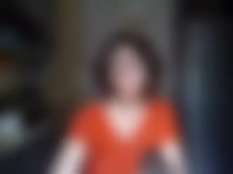 Baby-Matilda's Webcam Show