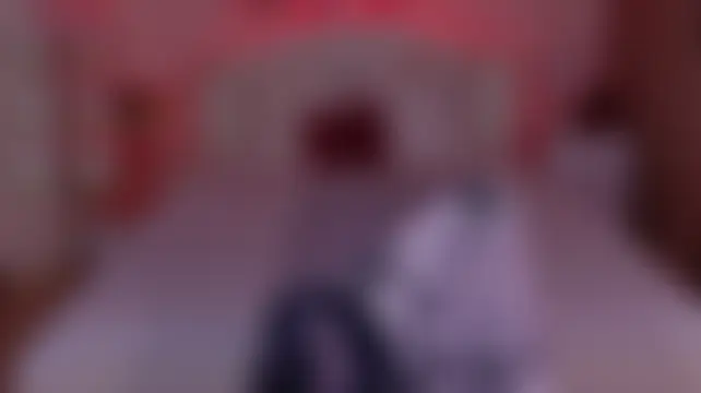 Deibora Live Chatraum