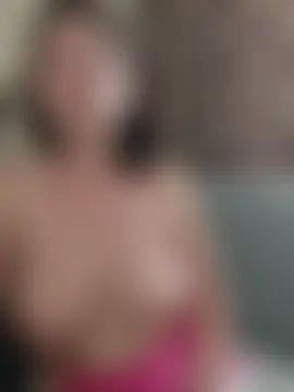 Diamond_Monna Adlı Modelin Canlı XXX Sohbeti