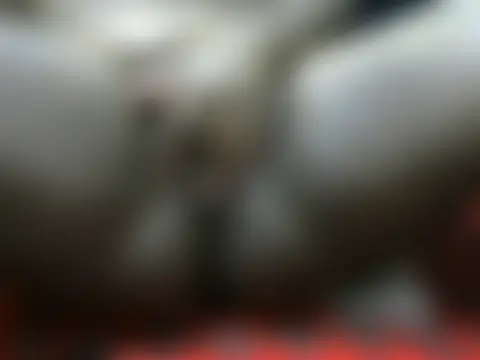 ebonyzoey – live chatrum
