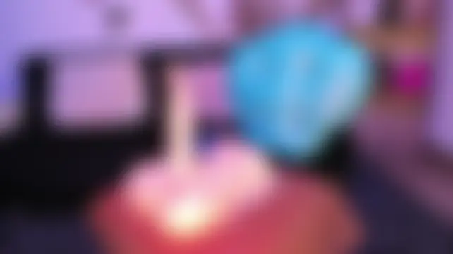 Tylla__ Chat XXX in diretta
