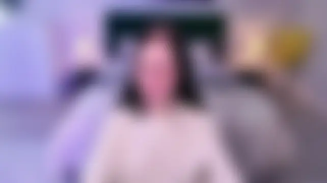 AlexisBliss Chat XXX in diretta