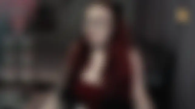 Cute_lina Chat XXX in diretta