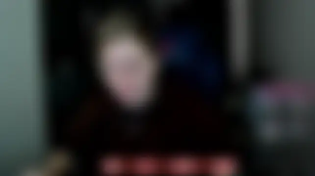 Olivia_Munk Chat XXX in diretta