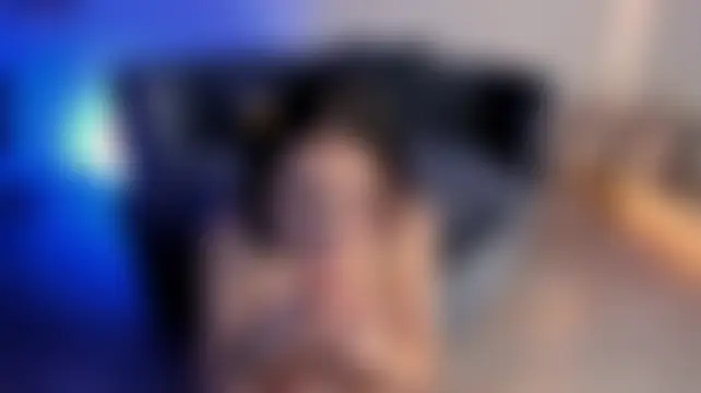 Chat soba uživo modela Miss_Belu