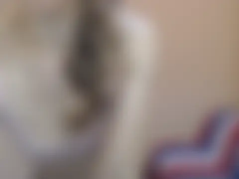 mikxa Cameră chat live
