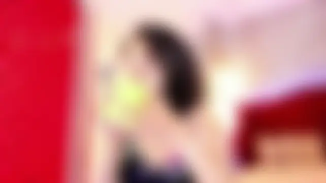 Roxanne_Han live-chat rom