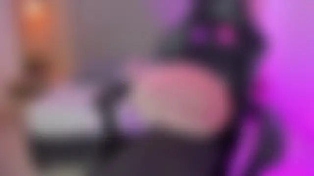 Sala de chat ao vivo de loly_berry