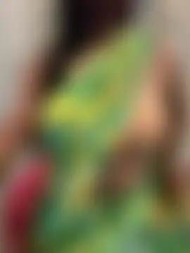 prisha944's Live Chat Room