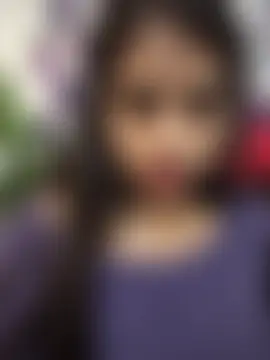 ห้องแชทสดของ Alisha_Babyy
