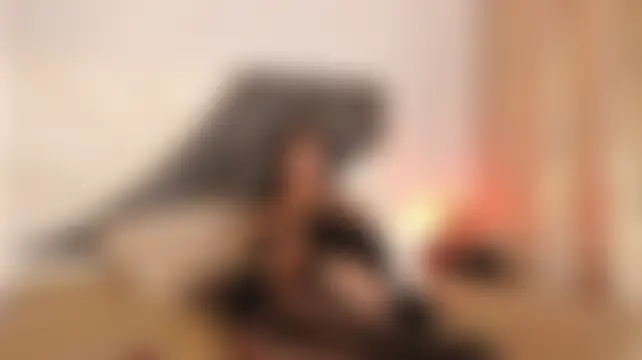 IsabelaWhite 실시간 채팅방