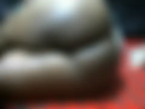 Chat ao vivo de ebonyzoey