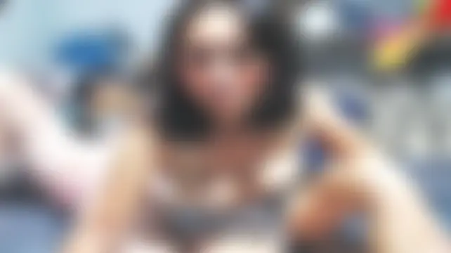 Pokój czatu na żywo – 1CuteAndSexy69