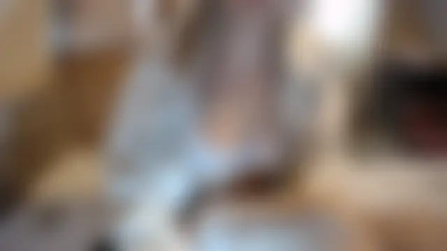 MartaHaze Live Chatrum