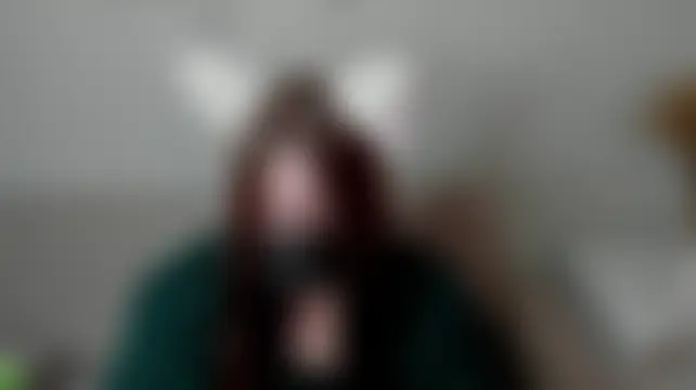 Pokój czatu na żywo – Alice_Steellee