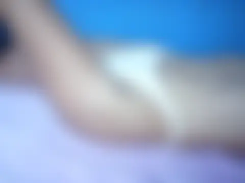 Bilik Sembang Langsung meltingcreampie
