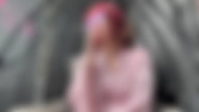 VerniceEngelking Adlı Modelin Canlı Sohbet Odası