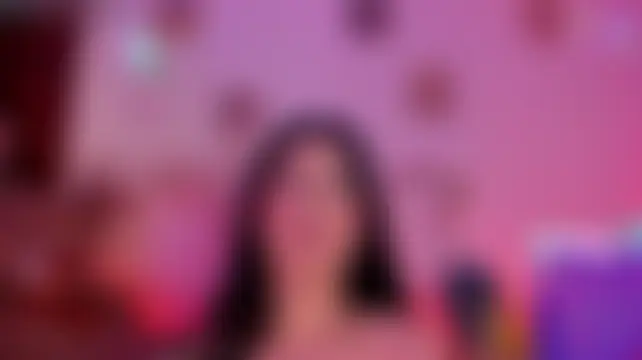Minami_Nakamura élő chatszobája